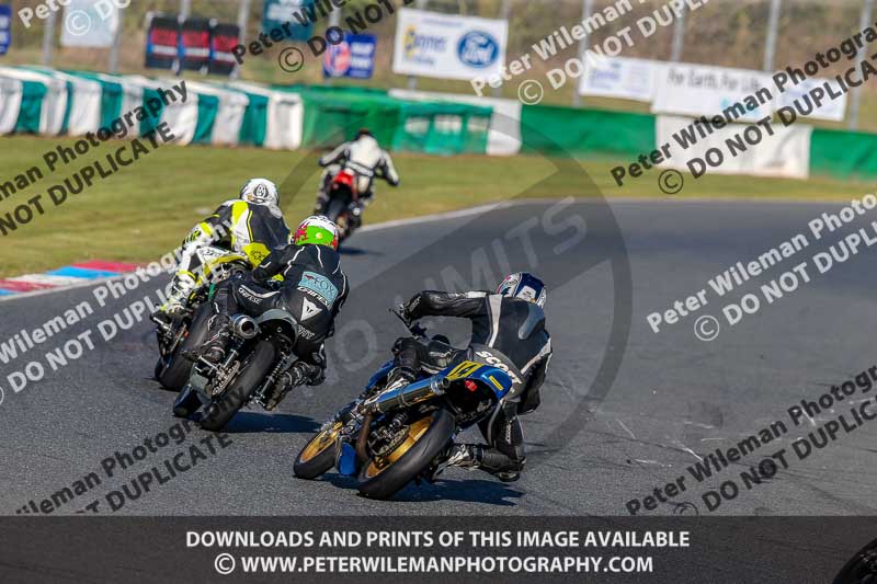 PJ Motorsport Photography 2018;enduro digital images;event digital images;eventdigitalimages;mallory park;mallory park photographs;mallory park trackday;mallory park trackday photographs;no limits trackdays;peter wileman photography;racing digital images;trackday digital images;trackday photos